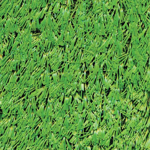 Césped artificial tipo pasto - Rollo Césped artificial tipo pasto - Rollo