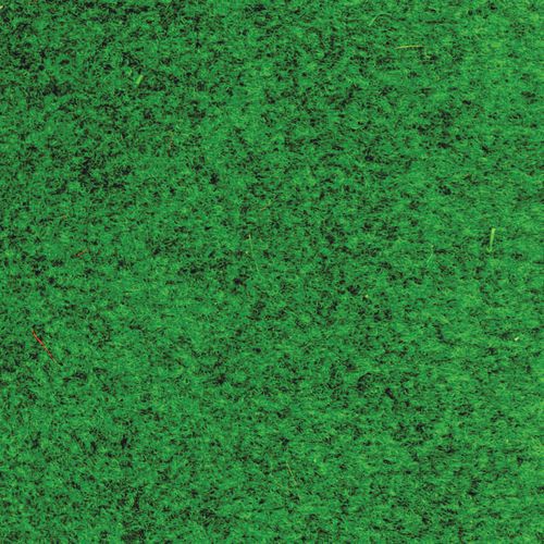 Césped artificial ecológico Prairie - Rollo - BtB
