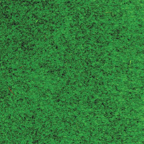 Césped artificial ecológico Prairie - Rollo - BtB