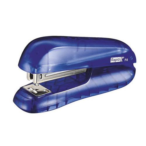 Grapadora Rapid HS F6 - Rapid Grapadora Rapid HS F6 - Rapid