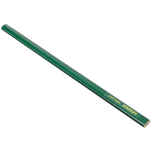 Lápiz de trazado Stanley
