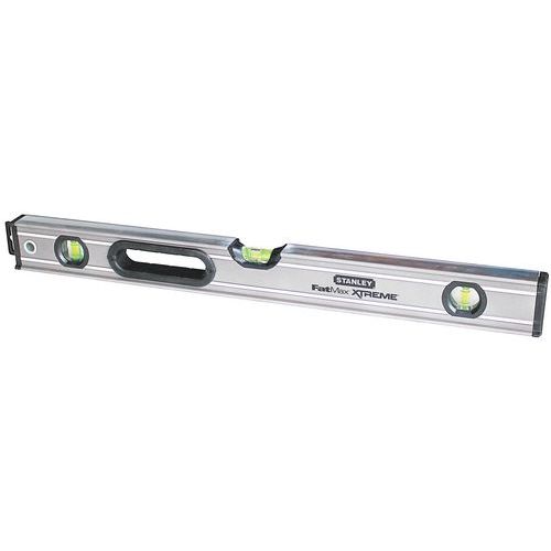Nivel tubular Fatmax Pro