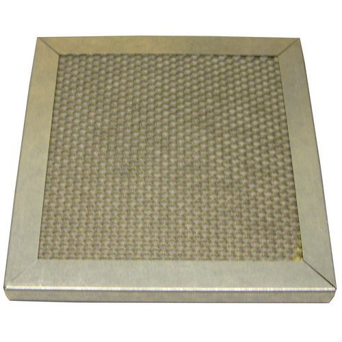 Filtro para minicampana extractora FTM Filtro para minicampana extractora FTM