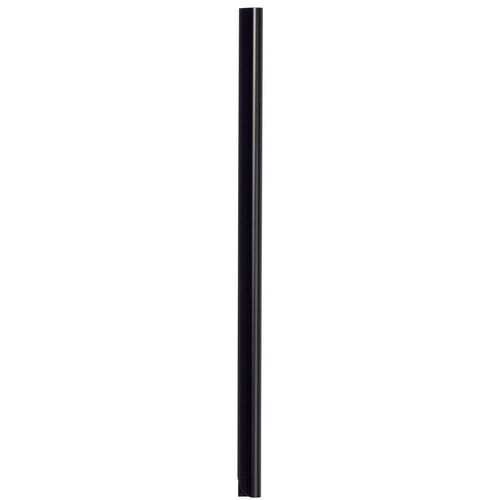 Varilla para encuadernar A4 - 6 mm Varilla para encuadernar A4 - 6 mm