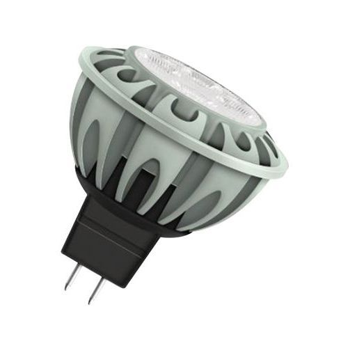 Bombilla LED foco - Parathom Pro - GU5,3