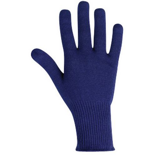 Guantes antifrío Sofracold