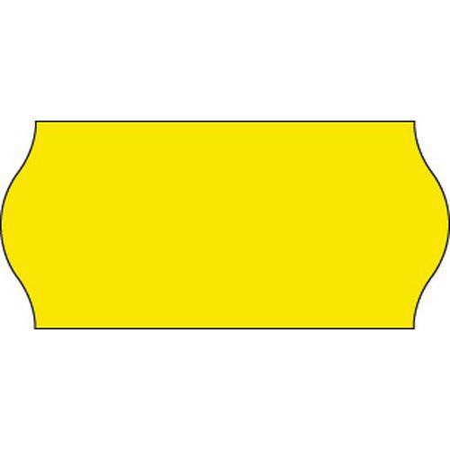 Etiqueta para pinza etiquetadora -1 línea Etiqueta para pinza etiquetadora -1 línea