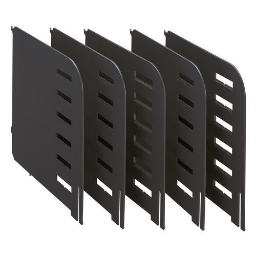 Divisor Styrorac para ordenación - Styro