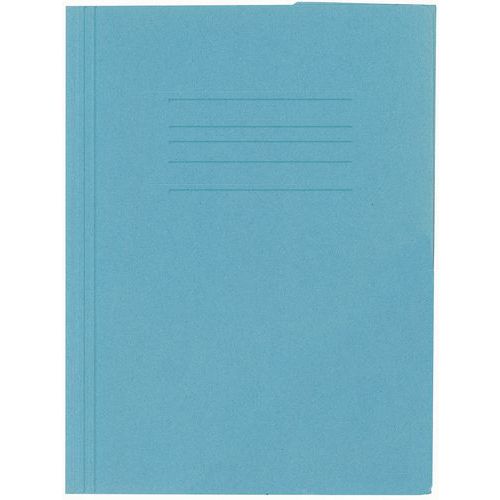 Funda-expediente estándar - Kangaro