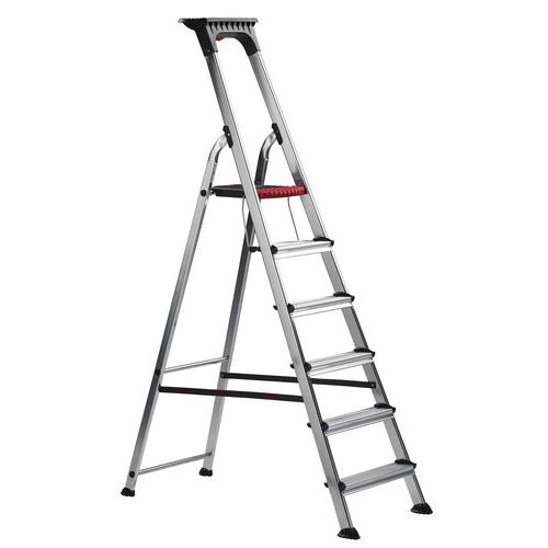 Escabel doméstico Double Decker - Altrex