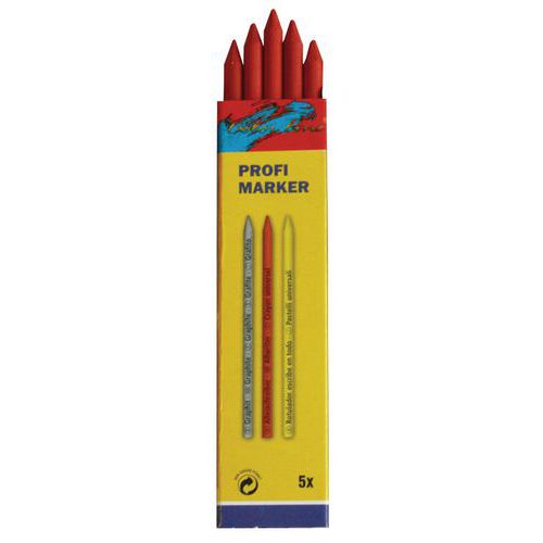 Mina Profi-Marker Mina Profi-Marker