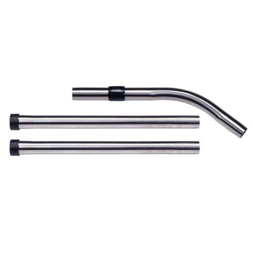 Tubo para aspirador Numatic Tubo para aspirador Numatic