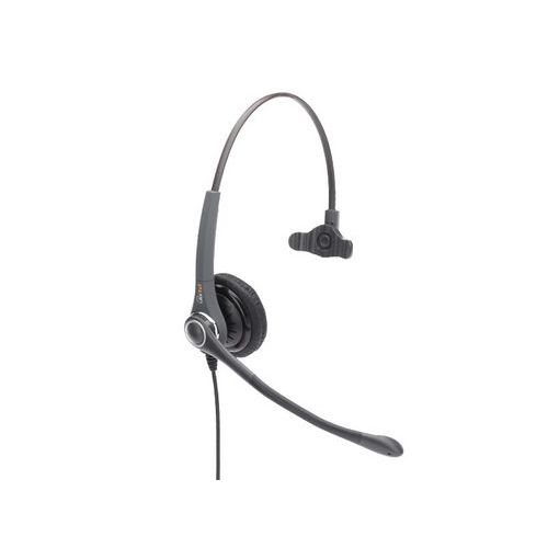 Microauriculares serie PRO - AxTel