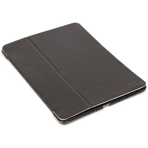 Funda para tabletas - MOBILIS - Gama Tableta - iPad Air Case C2