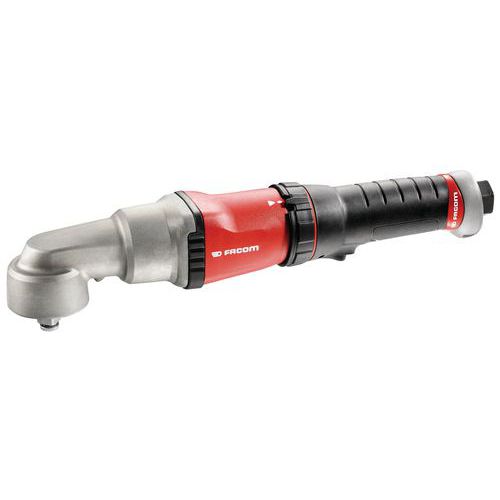 Llave de impacto de ángulo 1/2''