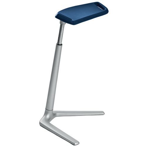 Taburete - Bimos - modelo Fin