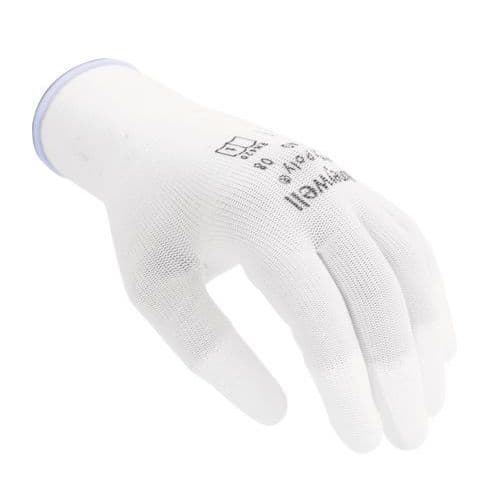 Guantes Perfect Poly Finger