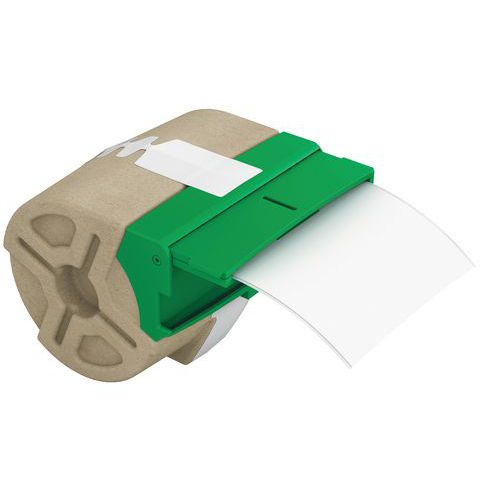Cartucho de cinta de papel adhesivo - Leitz