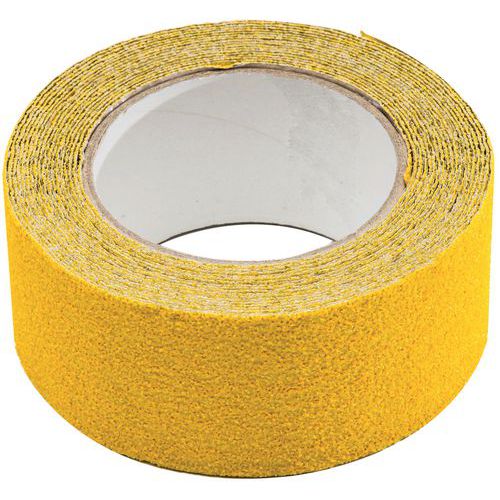 Cinta antideslizante autoadhesiva Safety Walk - Grano fino - 3M™