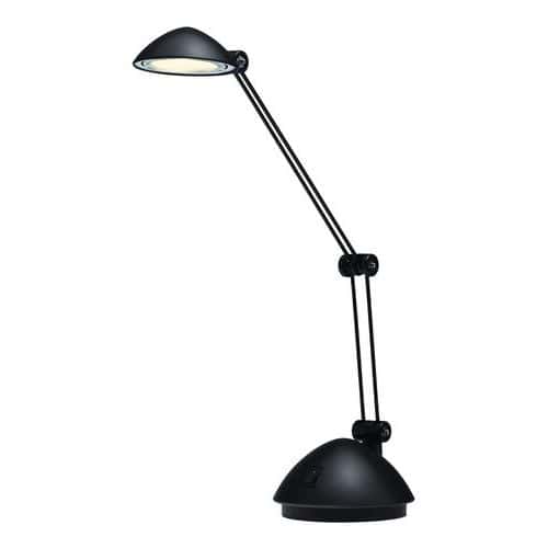 Lámpara de escritorio LED Space - Hansa