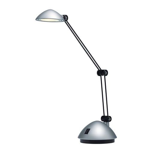 Lámpara de escritorio LED Space - Hansa Lámpara de escritorio LED Space - Hansa