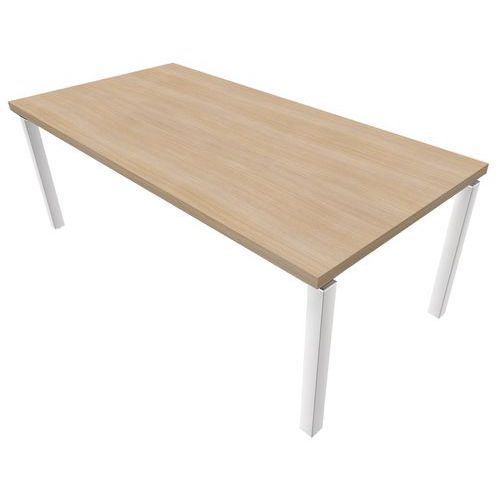 Mesa recta Prim Mesa recta Prim