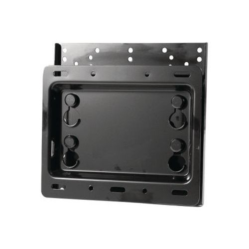 Soporte mural para pantalla LCD/Plasma - Fija