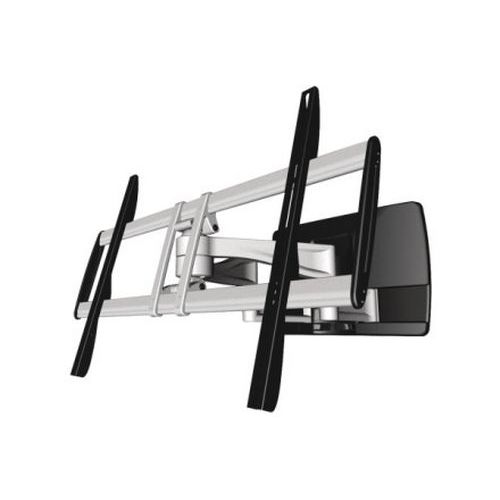 Brazo mural extensible para pantalla LCD/Plasma