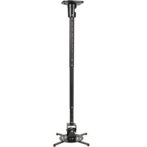 Soporte de techo para videoproyector - Con Brazo