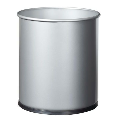 Papelera Papéa - 15 l Papelera Papéa - 15 l