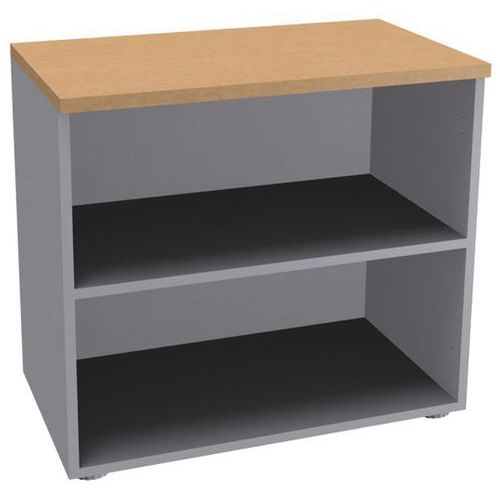 Mueble de almacenamiento Galaxy