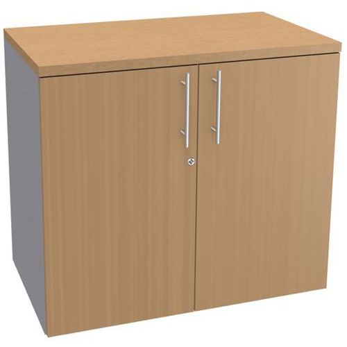 Mueble de almacenamiento Galaxy