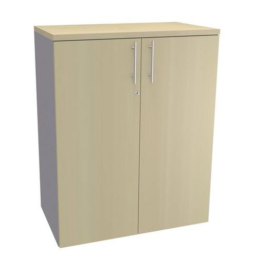 Mueble de almacenamiento Galaxy