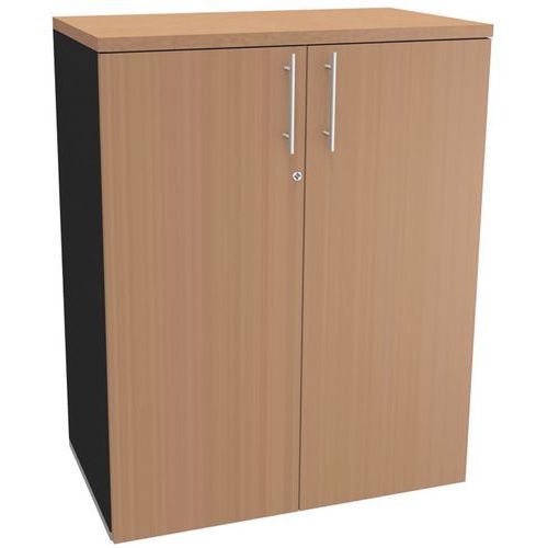 Mueble de almacenamiento Office II