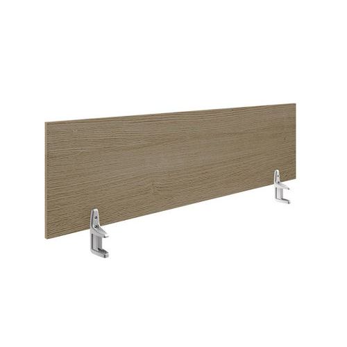 Panel de fondo Air - Roble - Quadrifoglio