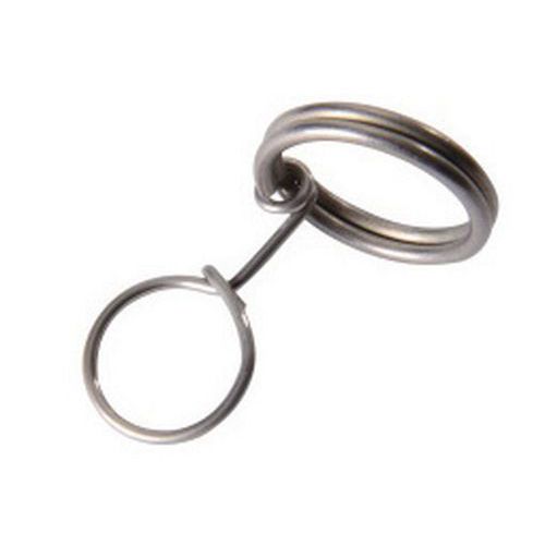 CLIPS de inoxidable FME CLIPS de inoxidable FME