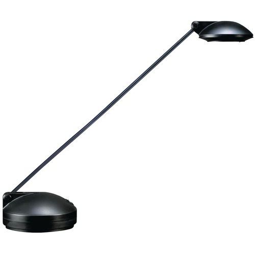 Lámpara de escritorio Joker LED - Unilux Lámpara de escritorio Joker LED - Unilux