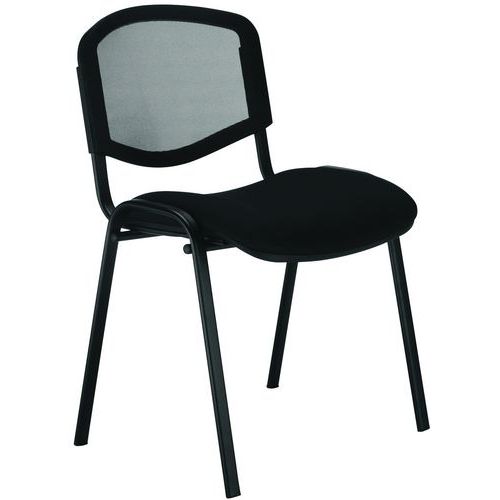 Silla ISO Mesh Silla ISO Mesh