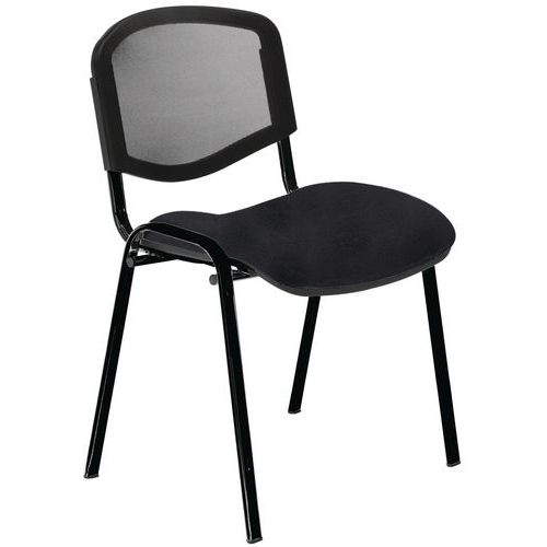 Silla ISO Mesh Silla ISO Mesh
