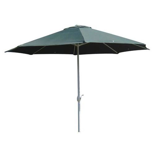 Protección de soldadura antiicendio