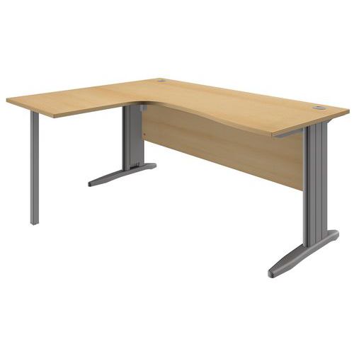 Mesa compacta Ticka - Haya Mesa compacta Ticka - Haya