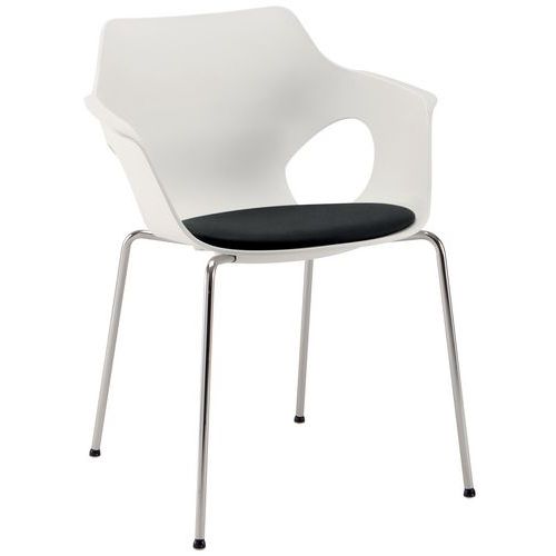 Silla Spark