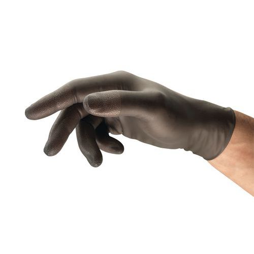 Guantes Touchntuff 93-250