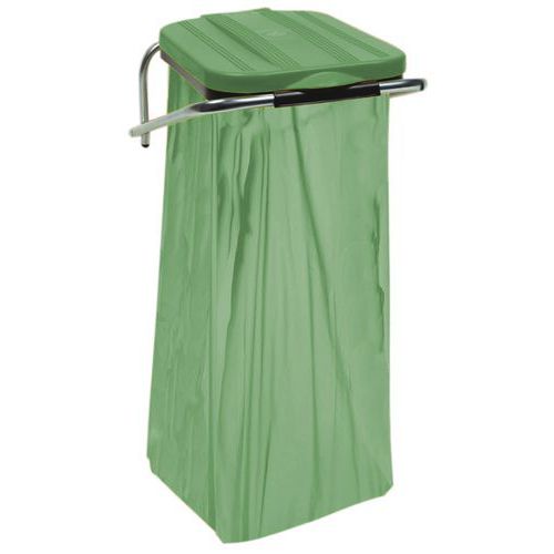 Soporte para saco mural Wall Fix