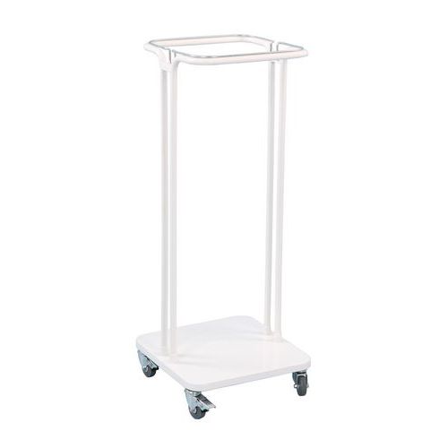 Soporte de bolsa Saekko Boy de 40 L a 120 L