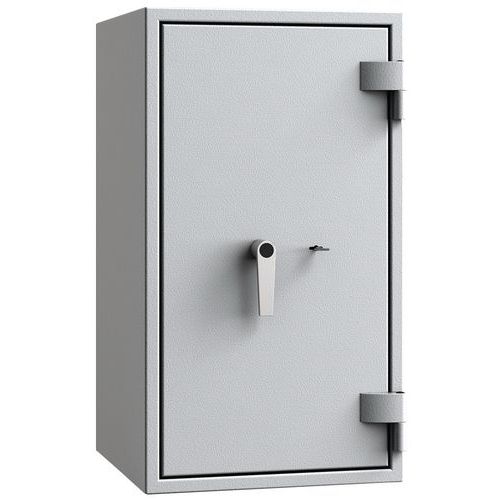 Caja fuerte Combifire - Con llave