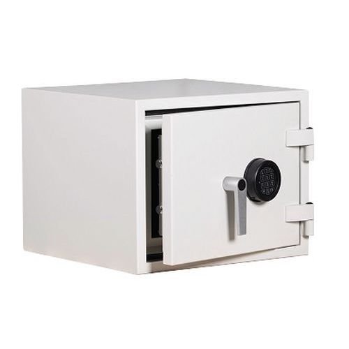 Caja fuerte Combifire - Con código