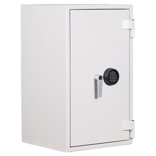 Caja fuerte Combifire - Con código