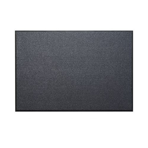 Alfombra Delta HydroTX - Alfombra - BTB