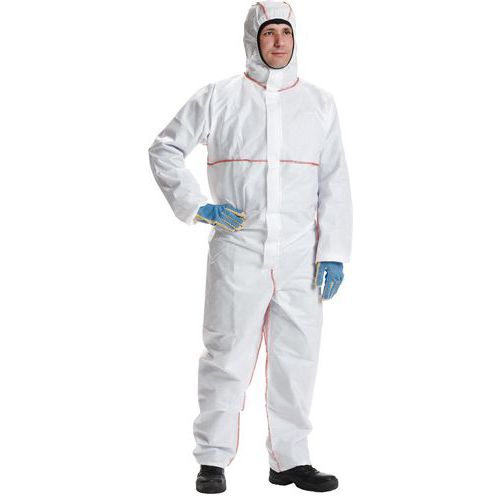 Mono desechable Proshield® 20 SFR
